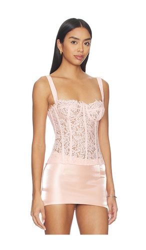 Hilly Top en . Taille L. Also en M, S, XL - Lovers and Friends - Modalova