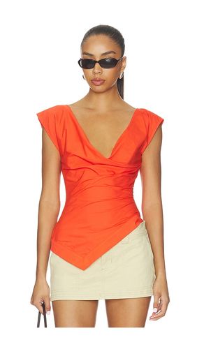 Margo Top en . Taille M. Also en S - Lovers and Friends - Modalova
