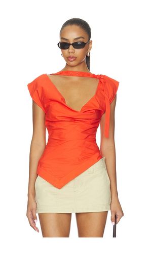 Margo Top en . Taille M. Also en S - Lovers and Friends - Modalova