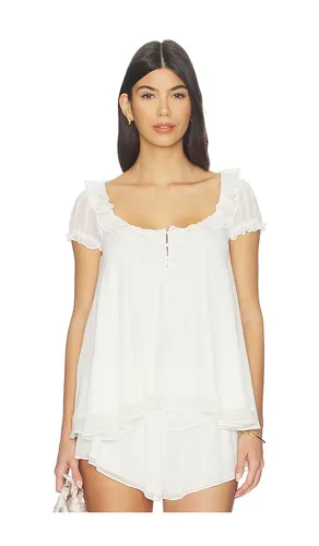 Janet Top en . Taille L. Also en M, S - Lovers and Friends - Modalova