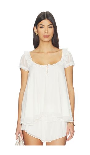 Janet Top en . Taille L. Also en S - Lovers and Friends - Modalova