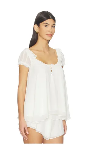 Janet Top en . Taille L. Also en M, S - Lovers and Friends - Modalova