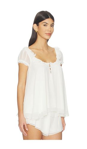 Janet Top en . Taille S. Also en - Lovers and Friends - Modalova