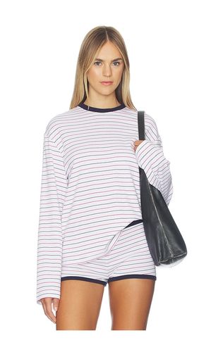 Aldea Top en . Taille S. Also en M - Lovers and Friends - Modalova