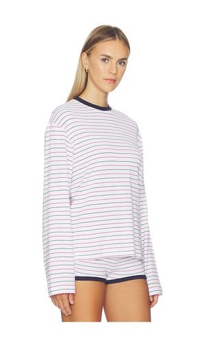 Aldea Top en . Taille L. Also en M, S, XL, XS, XXS - Lovers and Friends - Modalova