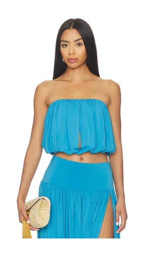 Justine Top en . Taille L. Also en S, XS - Lovers and Friends - Modalova