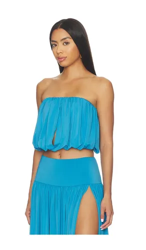 Justine Top en . Taille L. Also en S, XS - Lovers and Friends - Modalova