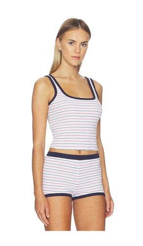 Anders Top en . Taille M. Also en S, XL, XS - Lovers and Friends - Modalova