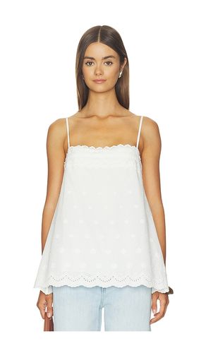 Mikayla Top en . Taille XS. Also en XXS, S, M, XL - Lovers and Friends - Modalova
