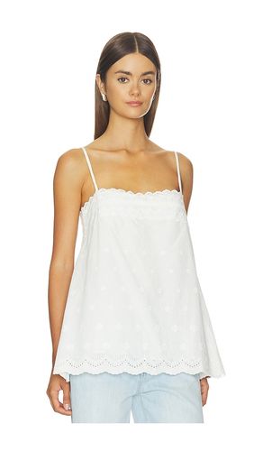 Mikayla Top en . Taille M. Also en S, XL, XS, XXS - Lovers and Friends - Modalova
