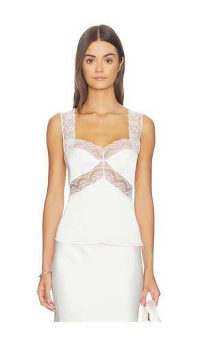Cierra Top en . Taille XXS. Also en S, M, L, XL - Lovers and Friends - Modalova