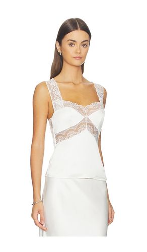 Cierra Top en . Taille S. Also en M, L, XL - Lovers and Friends - Modalova