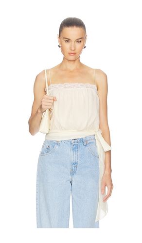 Clover Top en . Taille L. Also en M, S, XL - Lovers and Friends - Modalova
