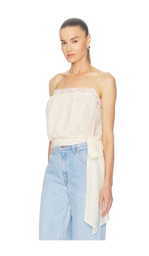 Clover Top en . Taille S. Also en M, L, XL - Lovers and Friends - Modalova