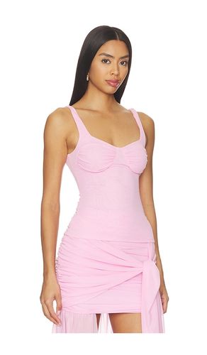 Bea Top en . Taille L. Also en M, S, XS, XXS - Lovers and Friends - Modalova