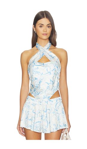 Alana Top en . Taille XXS. Also en XS, S, M, L, XL - Lovers and Friends - Modalova