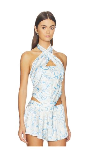 Alana Top en . Taille XXS. Also en XS, S, M, L, XL - Lovers and Friends - Modalova