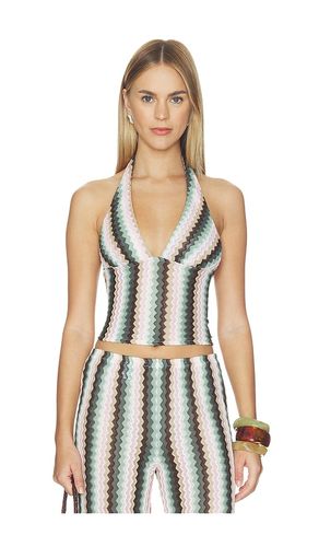 Neeve Top en . Taille XXS. Also en XS, S, M, L, XL - Lovers and Friends - Modalova