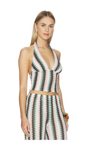 Neeve Top en . Taille L. Also en M, S, XL, XS - Lovers and Friends - Modalova