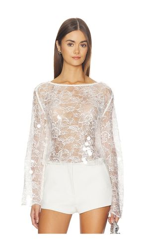 Mally Top en . Taille XXS. Also en XS, S - Lovers and Friends - Modalova