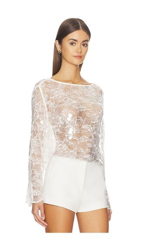 Mally Top en . Taille L. Also en S, XS, XXS - Lovers and Friends - Modalova