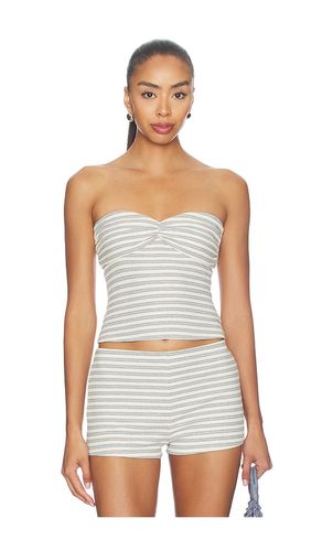 Daniela Top en . Taille L. Also en M, S, XL, XS - Lovers and Friends - Modalova
