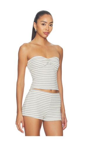 Daniela Top en . Taille L. Also en M, S, XL, XS - Lovers and Friends - Modalova