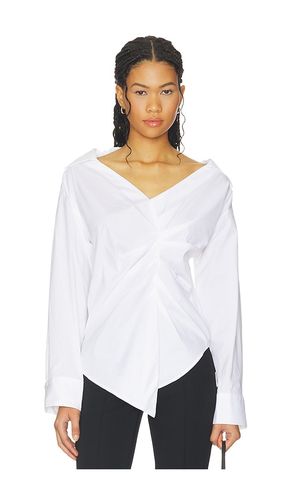Marceline Top en . Taille L. Also en M, S, XS, XXS - Lovers and Friends - Modalova