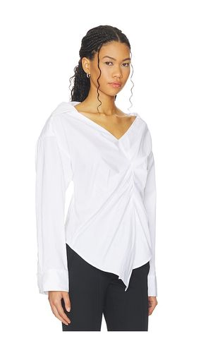 Marceline Top en . Taille L. Also en M, S, XS - Lovers and Friends - Modalova