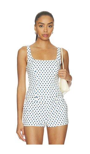 Chemisier Lucia en ,. Taille L. Also en M, S, XL, XS - Lovers and Friends - Modalova