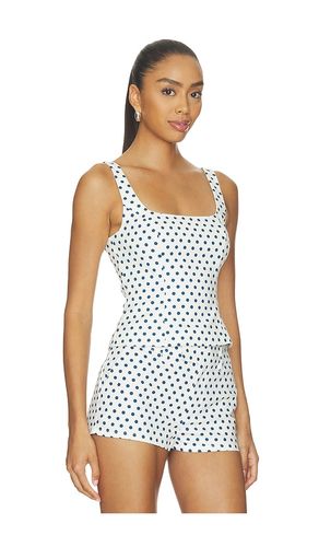 Chemisier Lucia en ,. Taille L. Also en M, S, XL, XS - Lovers and Friends - Modalova