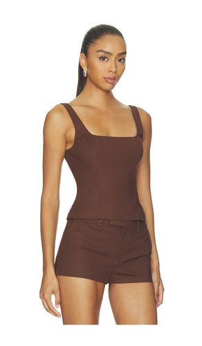 Chemisier Lucia en . Taille L. Also en M, S, XL, XS, XXS - Lovers and Friends - Modalova