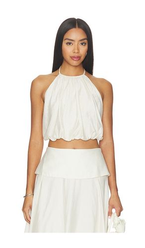 Jossie Top en . Taille S. Also en M, L, XL - Lovers and Friends - Modalova