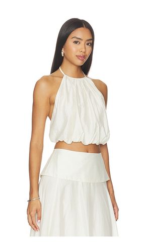 Jossie Top en . Taille L. Also en M, S, XL, XS - Lovers and Friends - Modalova
