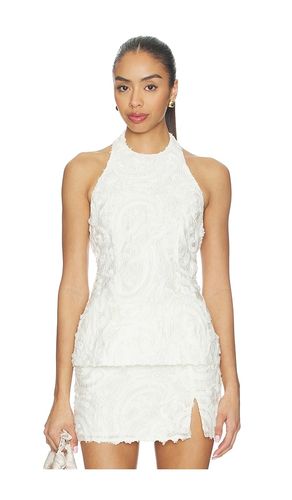 Lacy Top en . Taille M. Also en S, XL, XS, XXS - Lovers and Friends - Modalova