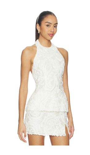 Lacy Top en . Taille M. Also en S, XL, XS, XXS - Lovers and Friends - Modalova