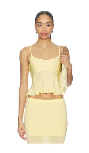 Delia Knit Tank en . Taille XL. Also en XS - Lovers and Friends - Modalova