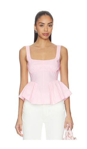 Victoria Top en . Taille XS. Also en S, M - Lovers and Friends - Modalova
