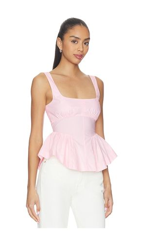 Victoria Top en . Taille L. Also en M, S, XL, XS - Lovers and Friends - Modalova