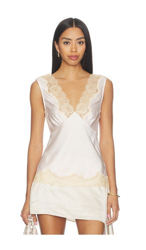 Zari Top en . Taille M. Also en S, XL - Lovers and Friends - Modalova