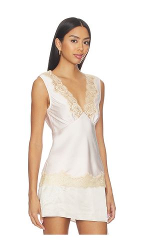 Zari Top en . Taille M. Also en - Lovers and Friends - Modalova