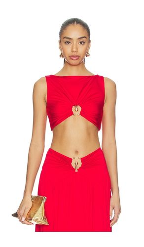 Lotte Top en . Taille L. Also en S, XL, XS, XXS - Lovers and Friends - Modalova