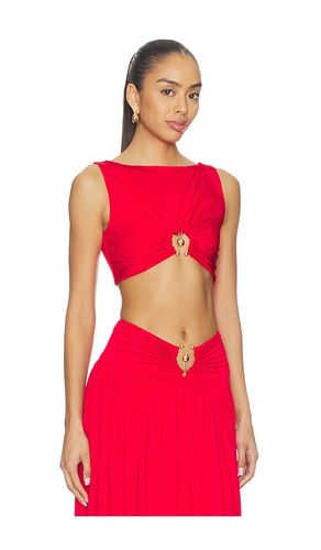 Lotte Top en . Taille L. Also en S, XL, XS, XXS - Lovers and Friends - Modalova