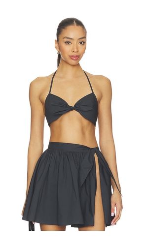 Rosia Top en . Taille M. Also en S, XL, XS, XXS - Lovers and Friends - Modalova