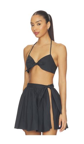 Rosia Top en . Taille M. Also en S, XL, XS, XXS - Lovers and Friends - Modalova