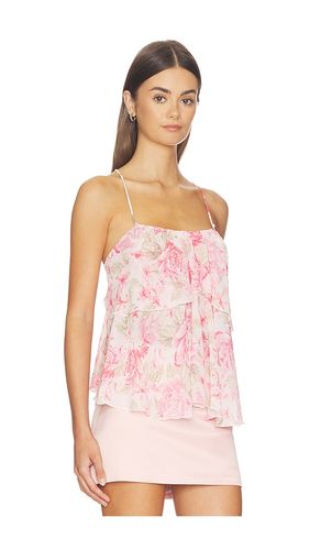 Cristina Top en . Taille L. Also en M, S, XS - Lovers and Friends - Modalova