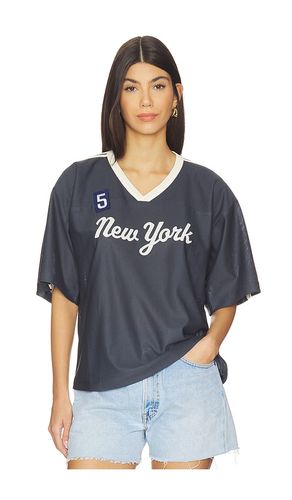 Wyatt Jersey Top en . Taille XS. Also en S - Lovers and Friends - Modalova