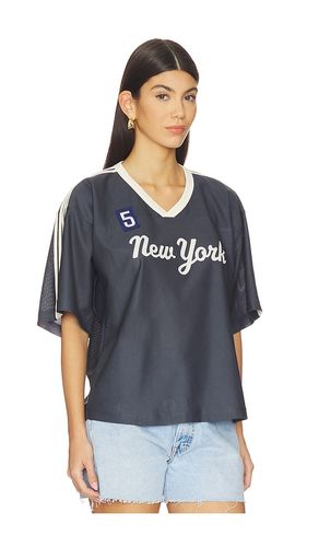 Wyatt Jersey Top en . Taille XS. Also en S - Lovers and Friends - Modalova