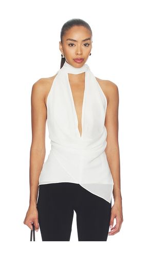 Josephine Top en . Taille XXS. Also en S, M, L, XL - Lovers and Friends - Modalova