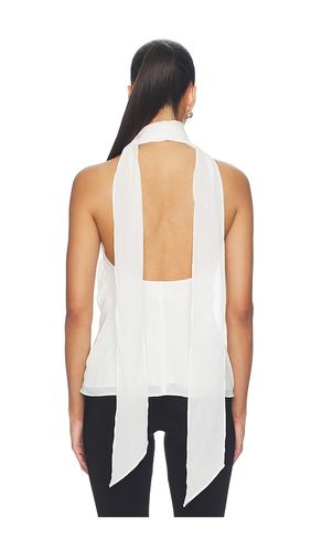 Josephine Top en . Taille XS. Also en S, M, L, XL - Lovers and Friends - Modalova